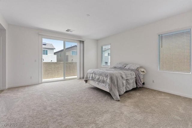 2936 Gaffer Film St, Las Vegas, NV 89156 - photo 22