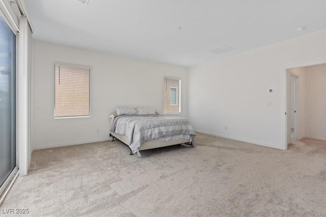 2936 Gaffer Film St, Las Vegas, NV 89156 - photo 23