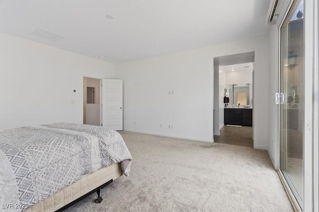 2936 Gaffer Film St, Las Vegas, NV 89156 - photo 24