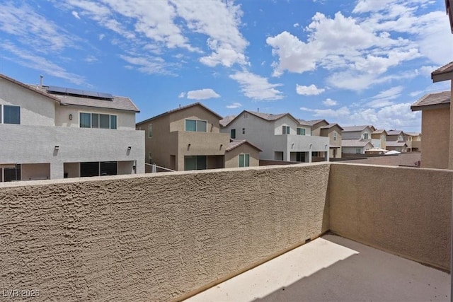 2936 Gaffer Film St, Las Vegas, NV 89156 - photo 25