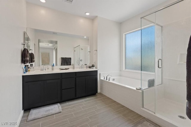2936 Gaffer Film St, Las Vegas, NV 89156 - photo 26