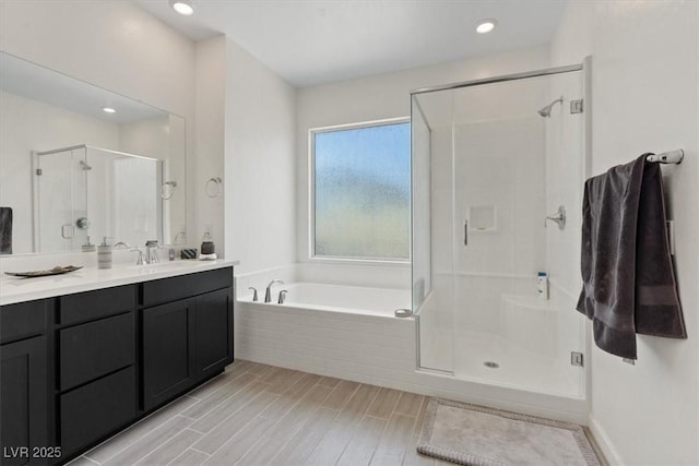 2936 Gaffer Film St, Las Vegas, NV 89156 - photo 27