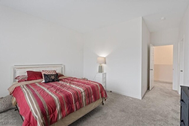 2936 Gaffer Film St, Las Vegas, NV 89156 - photo 30