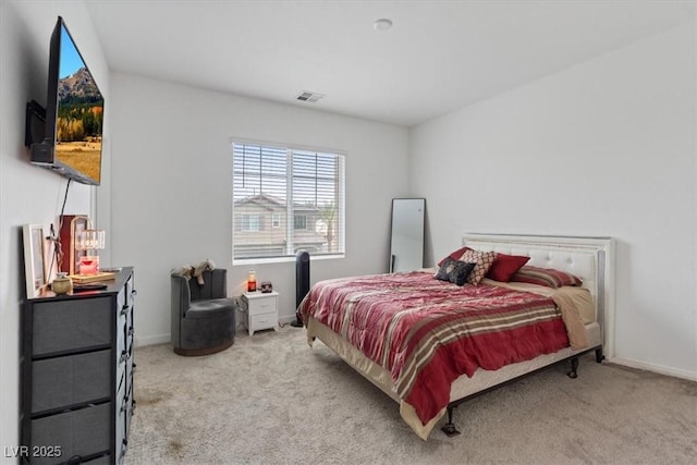 2936 Gaffer Film St, Las Vegas, NV 89156 - photo 31