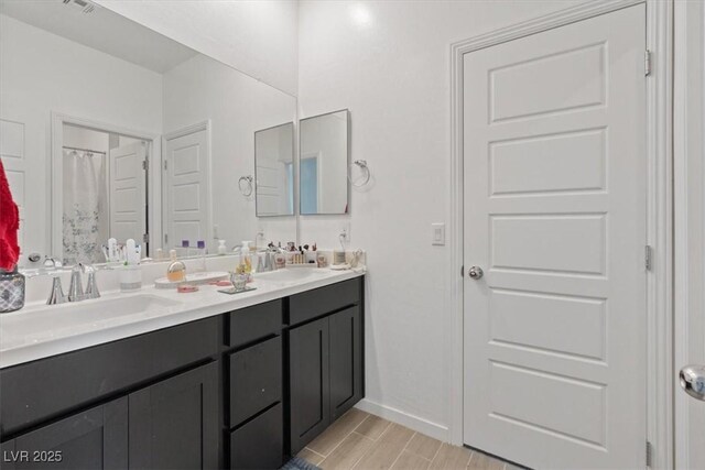 2936 Gaffer Film St, Las Vegas, NV 89156 - photo 32
