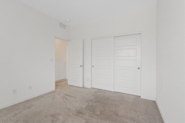 2936 Gaffer Film St, Las Vegas, NV 89156 - photo 34