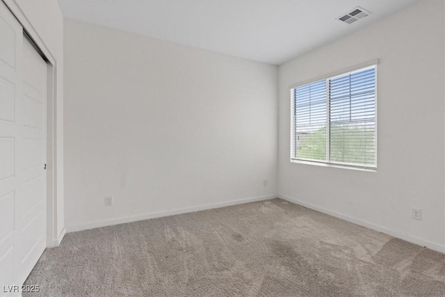 2936 Gaffer Film St, Las Vegas, NV 89156 - photo 35