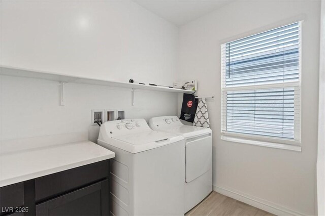 2936 Gaffer Film St, Las Vegas, NV 89156 - photo 36
