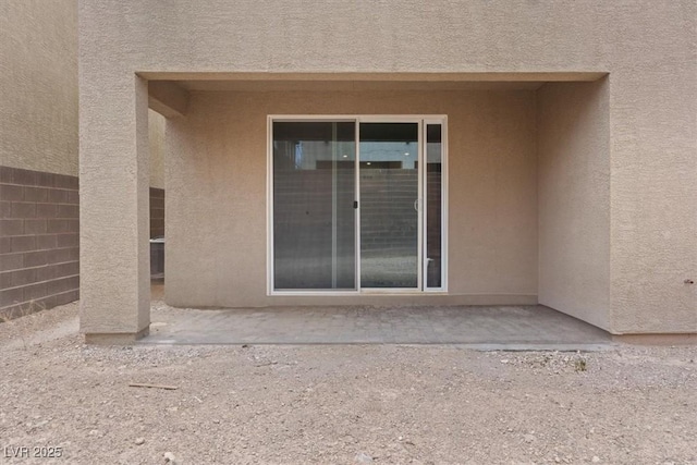 2936 Gaffer Film St, Las Vegas, NV 89156 - photo 37