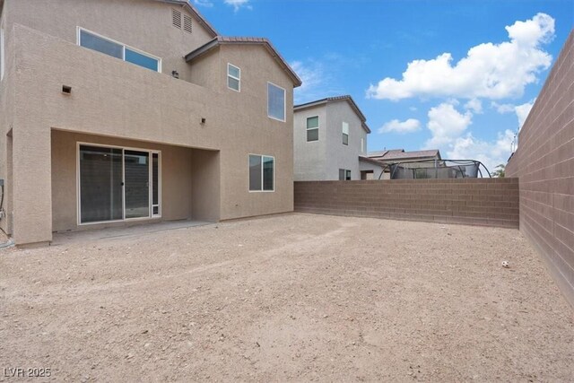 2936 Gaffer Film St, Las Vegas, NV 89156 - photo 38