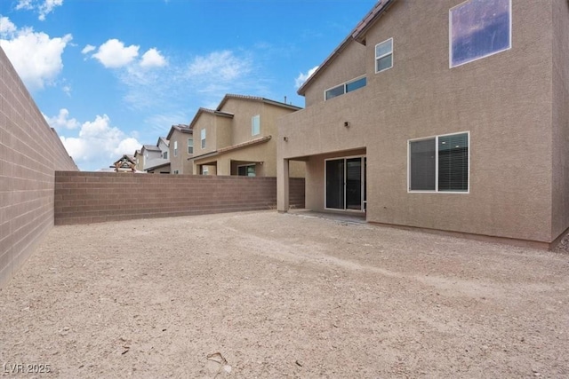 2936 Gaffer Film St, Las Vegas, NV 89156 - photo 39