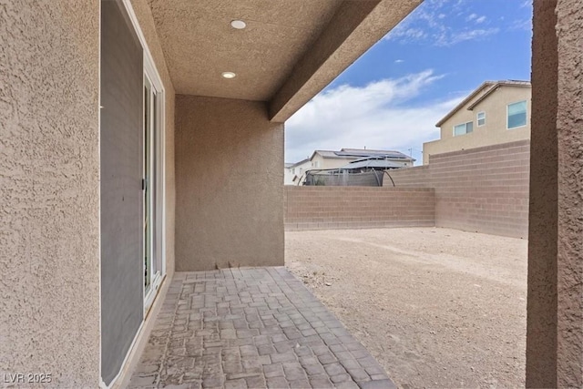 2936 Gaffer Film St, Las Vegas, NV 89156 - photo 40