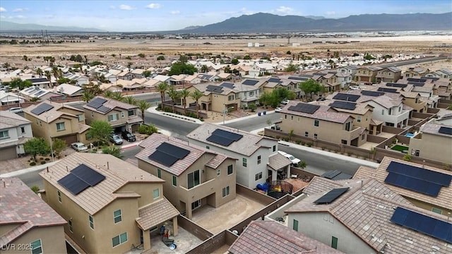 2936 Gaffer Film St, Las Vegas, NV 89156 - photo 41