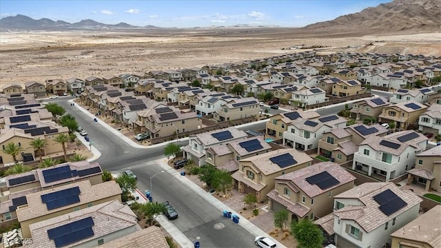 2936 Gaffer Film St, Las Vegas, NV 89156 - photo 42