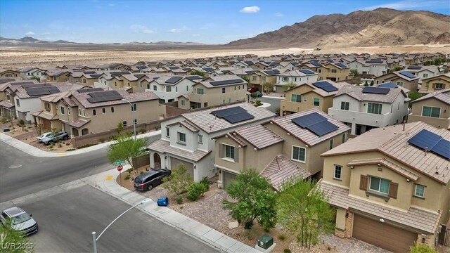 2936 Gaffer Film St, Las Vegas, NV 89156 - photo 43