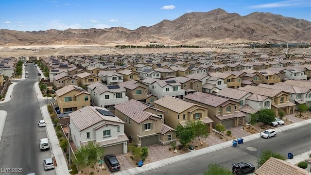 2936 Gaffer Film St, Las Vegas, NV 89156 - photo 44