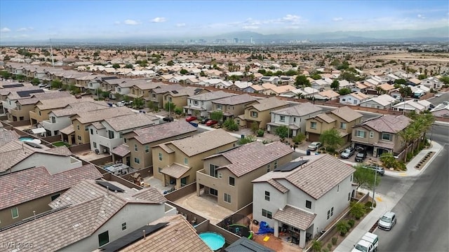 2936 Gaffer Film St, Las Vegas, NV 89156 - photo 45