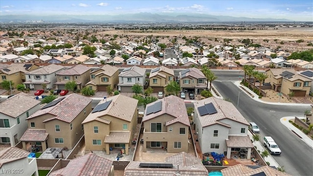 2936 Gaffer Film St, Las Vegas, NV 89156 - photo 46