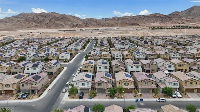 2936 Gaffer Film St, Las Vegas, NV 89156 - photo 48