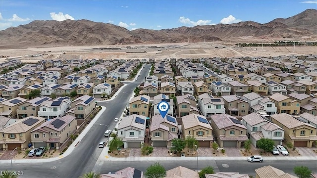 2936 Gaffer Film St, Las Vegas, NV 89156 - photo 49