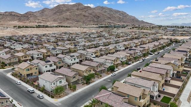 2936 Gaffer Film St, Las Vegas, NV 89156 - photo 50