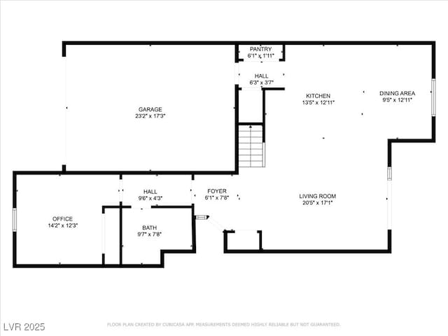 2936 Gaffer Film St, Las Vegas, NV 89156 - photo 51