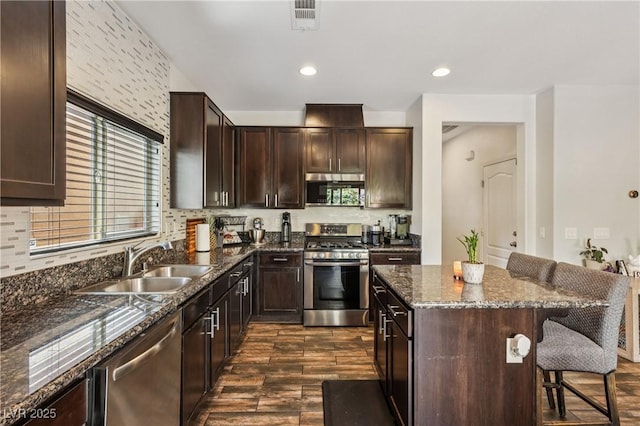 10612 Capitol Peak Ave, Las Vegas, NV 89166 - photo 14
