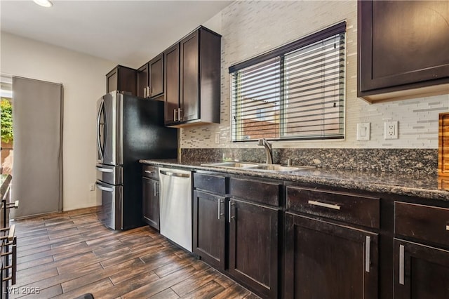 10612 Capitol Peak Ave, Las Vegas, NV 89166 - photo 17