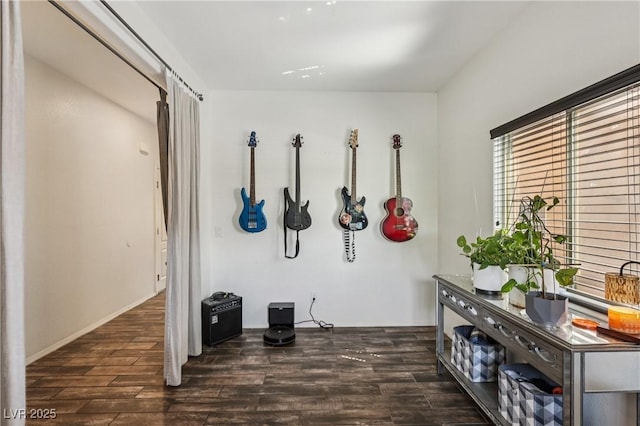 10612 Capitol Peak Ave, Las Vegas, NV 89166 - photo 21