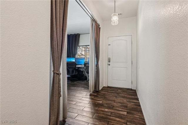 10612 Capitol Peak Ave, Las Vegas, NV 89166 - photo 22