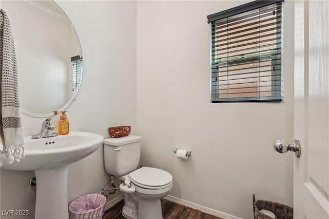 10612 Capitol Peak Ave, Las Vegas, NV 89166 - photo 23