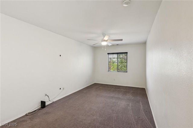 10612 Capitol Peak Ave, Las Vegas, NV 89166 - photo 24