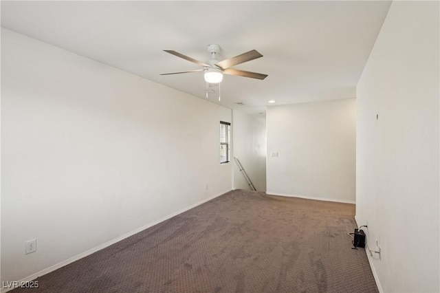 10612 Capitol Peak Ave, Las Vegas, NV 89166 - photo 26