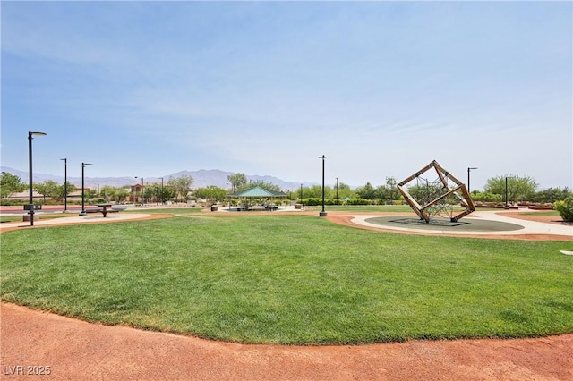 10612 Capitol Peak Ave, Las Vegas, NV 89166 - photo 74