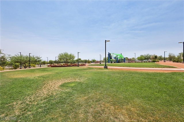 10612 Capitol Peak Ave, Las Vegas, NV 89166 - photo 77