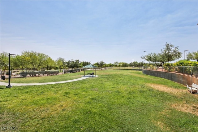 10612 Capitol Peak Ave, Las Vegas, NV 89166 - photo 79