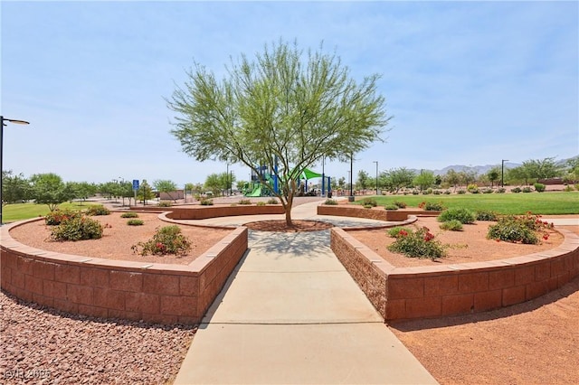 10612 Capitol Peak Ave, Las Vegas, NV 89166 - photo 81
