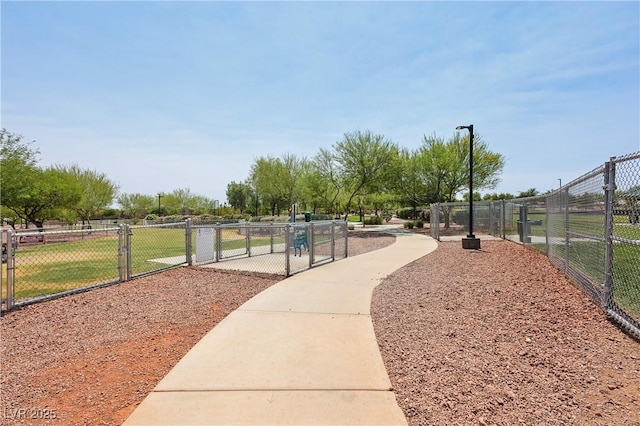 10612 Capitol Peak Ave, Las Vegas, NV 89166 - photo 82