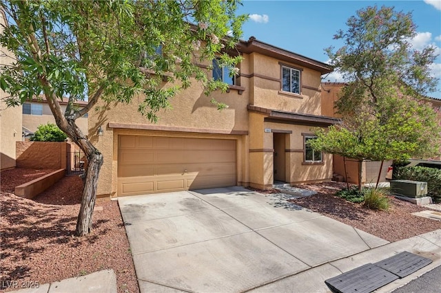 10612 Capitol Peak Ave, Las Vegas, NV 89166 - photo 1