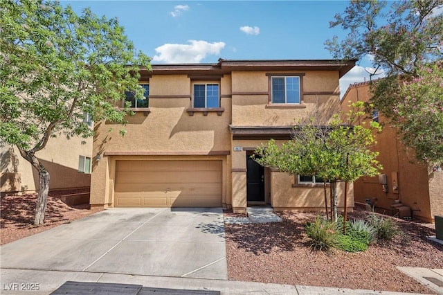 10612 Capitol Peak Ave, Las Vegas, NV 89166 - photo 2