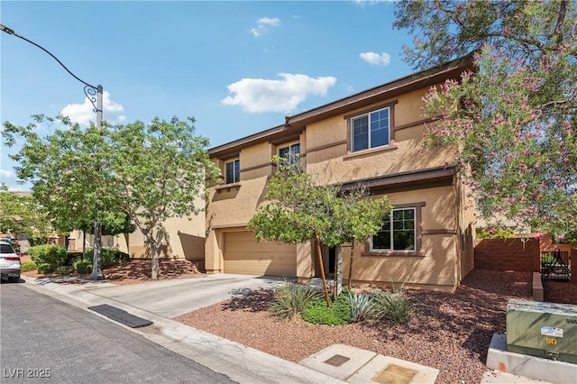 10612 Capitol Peak Ave, Las Vegas, NV 89166 - photo 3