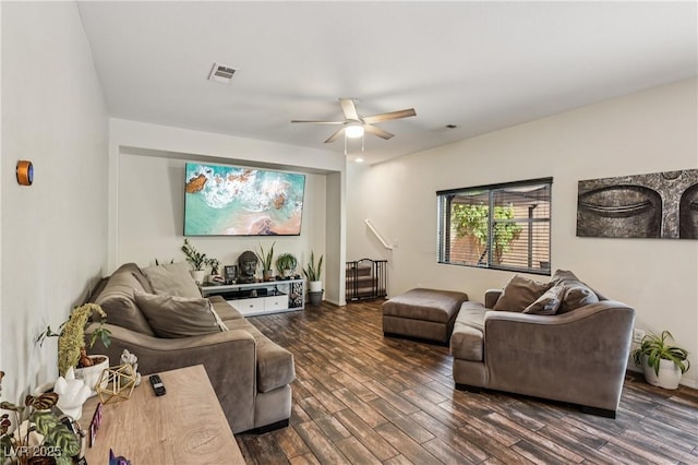 10612 Capitol Peak Ave, Las Vegas, NV 89166 - photo 4