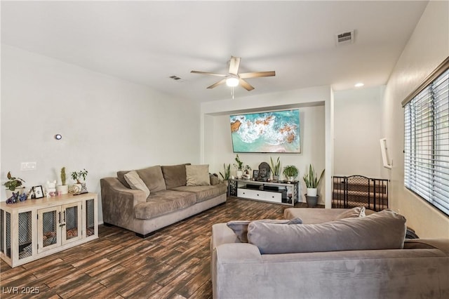 10612 Capitol Peak Ave, Las Vegas, NV 89166 - photo 5