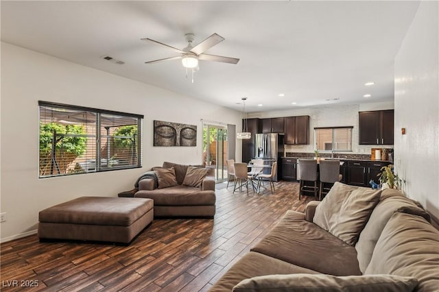 10612 Capitol Peak Ave, Las Vegas, NV 89166 - photo 6