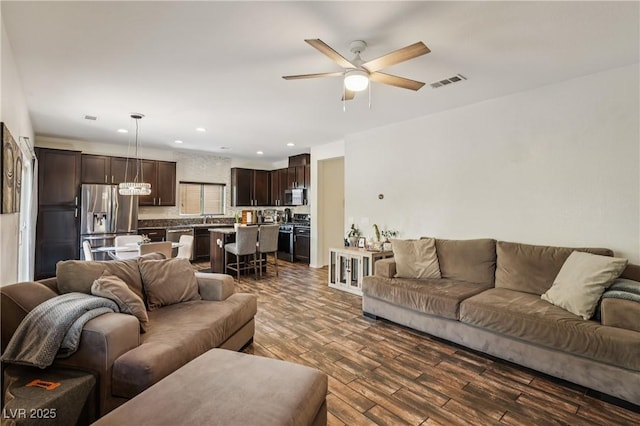 10612 Capitol Peak Ave, Las Vegas, NV 89166 - photo 7