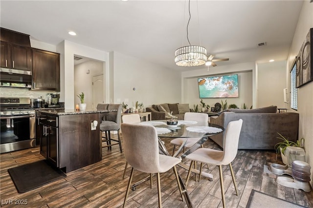 10612 Capitol Peak Ave, Las Vegas, NV 89166 - photo 9
