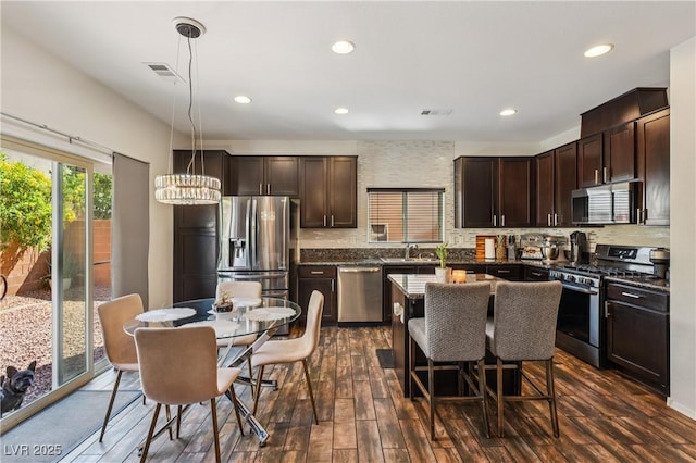10612 Capitol Peak Ave, Las Vegas, NV 89166 - photo 11
