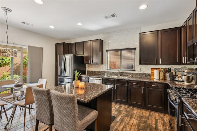 10612 Capitol Peak Ave, Las Vegas, NV 89166 - photo 12