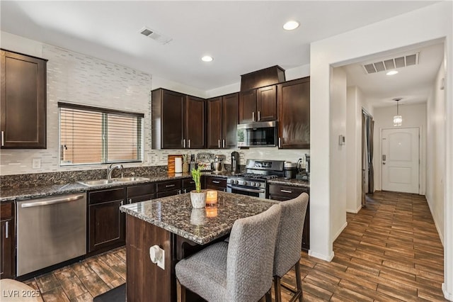 10612 Capitol Peak Ave, Las Vegas, NV 89166 - photo 13