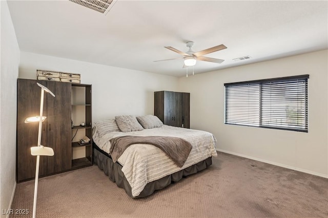 10612 Capitol Peak Ave, Las Vegas, NV 89166 - photo 27